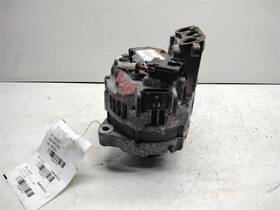 601-00235 Saturn Alternator Hybrid Id 24242950 Fits 08-10 Malibu 343714