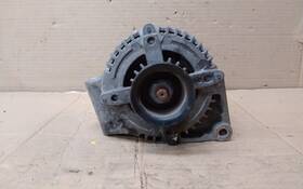 601-00259 Saturn 2008 Vue Xe Awd 3.5 Vin N 8th Digit Alternator Opt Lz4