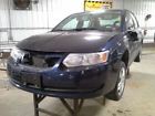 601-00924 Saturn Ion Alternator