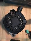 Alt-982 Saturn Vue Alternator Oem