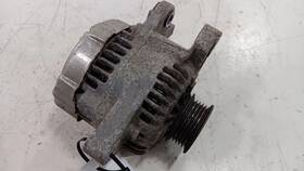 2706047060 Scion Alternator 80 Amp Fits 11-15 Iq
