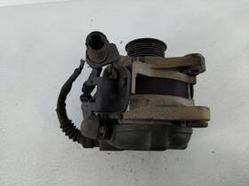 601-00905a Scion 2008 Tc Alternator Generator Charging Assembly Engine Oem M4no5