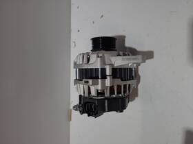 130840-5206-1701117941 Scitoo Alternator Replacement For Kia Soul L4 10-11 Auto And L