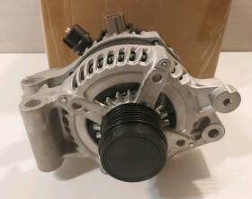 Cn13458601ie Scitoo Alternator For Ford Fusion 2017-2020 L4 1.5l 15amp 12volt 104210-6690