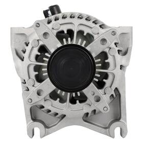 9c2z-10346-c Scitoo Cn13507301ie Alternator Fit For Ford E-150 E-250 2009 V8 104210-6180 11434
