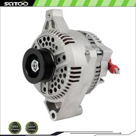 F0df-10300-ba Scitoo Cn13556101ie Alternator For Ford Sable 1995 Taurus 1991-1993 1990