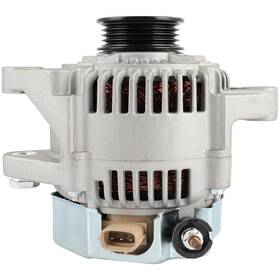 Cn13604901ie Scitoo Alternator For Toyota Echo 2000-2005 Scion Xa 2004-2006 L4 1.5l 13857