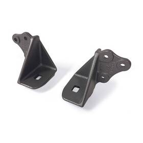 C5zz-6030-1-a Scott Drake C5zz-6030/1-a Concours 289 Hi-po Motor Mount Frame Brackets