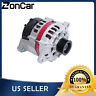 Lra3521 Sd88809 Zoncar New Alternator For Chevrolet Aveo Pontiac Swift 789722915525