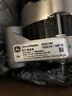 Se501369 John Deere New Amp Alternator
