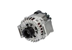 0121.813.123 Seg Automotive For Mercedes 2010-2011 Alternator - 220 Amp Oem Warranty