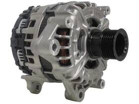 54479wgrg Seg Automotive For 2017-2020 Bmw 540i Alternator 2018 2019