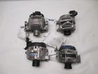 166128227 Sentra 166128227lkq Nissan 2015 Alternator