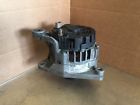 Sg9b010 Valeo 13930 Alternator 90