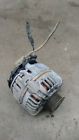 Sier25old Oem Alternator Amp Fits Express Van