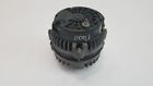 601-00124 Silv35old Alternator Amp Fits Sierra Pickup