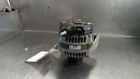 601-02073 Silvrdo15 Gm Alternator 14 C