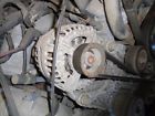 601-00210 Silvrdo35 Alternator 125 Amp Includes