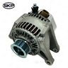 Sk13878 Skp Alternator 842296126435