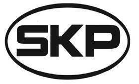 Sk11391n Skp Alternator