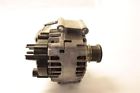 0141541402 Slk250 Alternator Fits 2012