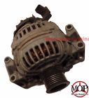 601-60961 Slk350 Mercedes Alternator Amp Type