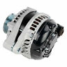 31100-rgl-a01 Slo079517 Kax Alternator For Honda Odyssey Pilot Ridgeline Acura 720102394936