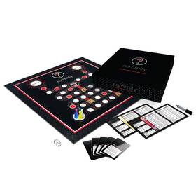 Sommify 787790966029 An Interactive Blind Wine Tasting Game Learn To Taste Just Like A Somm
