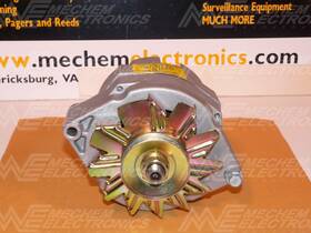 11023063 Southern Automotive Wholesalers Saw 28 V 40 Amp Alternator. New
