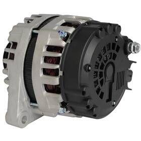 Sp11878201p Speedsautoparts Alternator For Chevrolet Equinox 2010 2011 2012 Captiva Sport