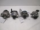 162596828 Sportage 162596828lkq Kia 2013 Alternator