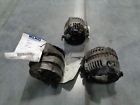 15083k Srx 177187547lkq Cadillac Alternator Amp Oem Lkq