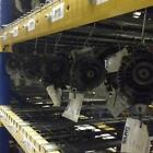Srx 97208666lkq Cadillac 05-09 Sts