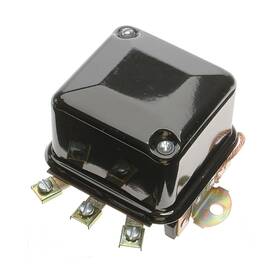 1118981 Standard Motor Products Vr-220 Voltage Regulator
