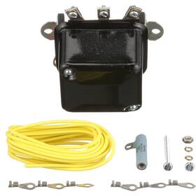 Vr-214 Standard Motor Products Vr214 Voltage Regulator