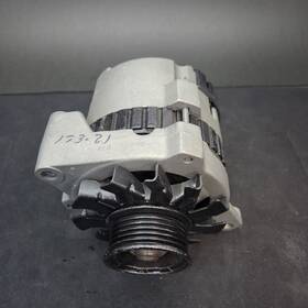 A172-21 Staralt Reman In Usa Alternator For 1989-91 Oldsmobile Cutlass Calais 6-204 3.3l 12v