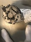 Lr1110-710c Starter Specialist New Alternator For Nissan Murano