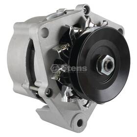 3589435m91 Stens 1200-0526 Alternator Fits Massey Ferguson