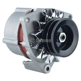 6205039m91 Stens 1200-0532 Alternator Fits Massey Ferguson