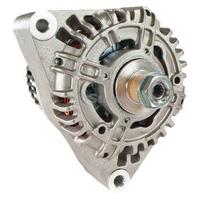 1300-0508 Stens Alternator Fits Deutz 01183620