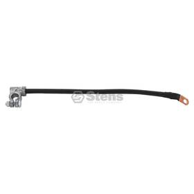 1400-0401 Stens Battery Cable At10309