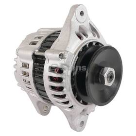 1400-0511 Stens Brand Alternator For Am880733
