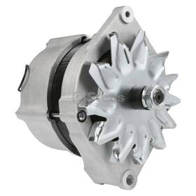1400-0512 Stens Brand Alternator For Ty24322