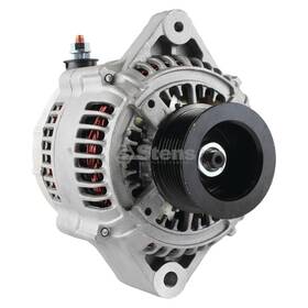 1400-0518 Stens Brand Alternator For Ty6762