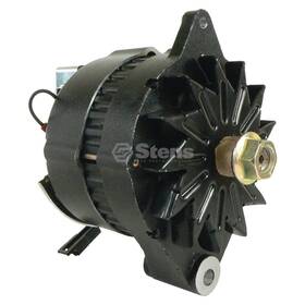1400-0567 Stens Brand Alternator For Ar38458