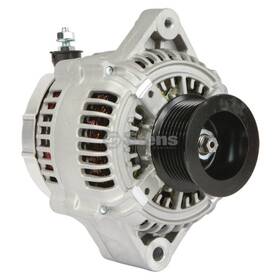 1400-0587 Stens Fits Brand Replaces Alternator Replacement For John Deere Ty6782