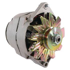 Zap804a1r Stens 1700-0513 Alternator Fits Caseih