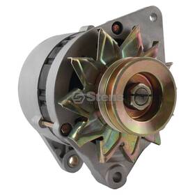 1800-0501 Stens Alternator Fits Zetor 53350906