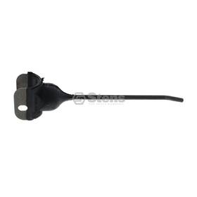 3013-8137 Stens Tooth Ae56204