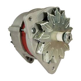 3500-0501 Stens Alternator Fits Caterpillar 1008223